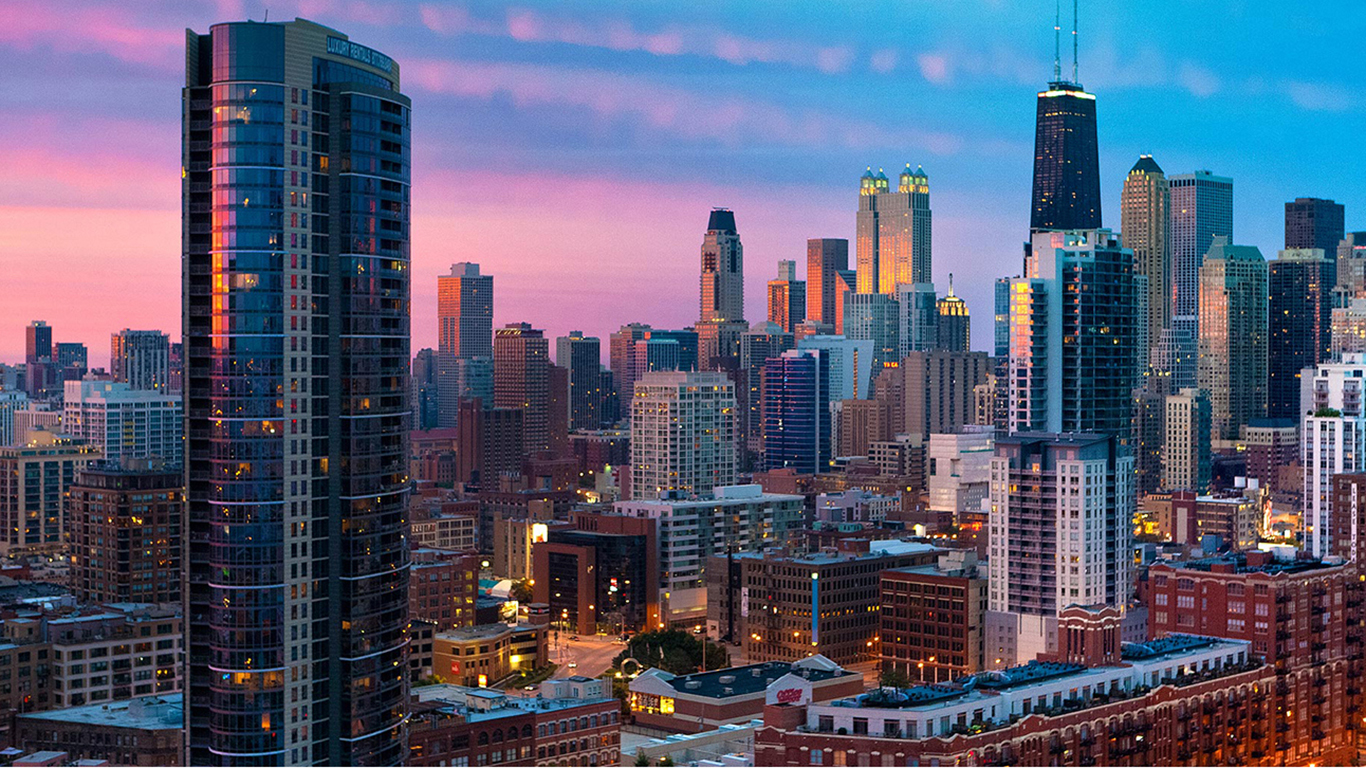 Visas para Estados Unidos