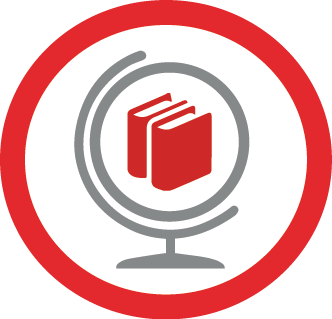 visas para estudiantes